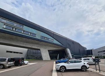 germany/leipzig/attraction/bmw-group-werk-leipzig