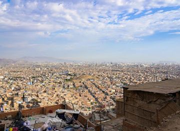 peru/san-martin/attraction/cerro-la-milla-tour-guiado-al-mirador