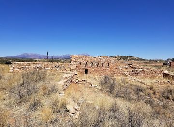 utah/flaming-gorge-national-recreation-area/attraction/edge-of-the-cedars-state-park-museum