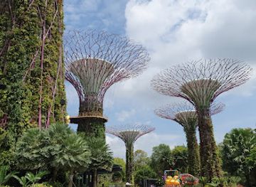 singapore/clarke-quay/attraction/the-foothills