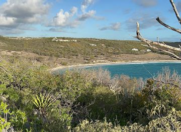 antigua-and-barbuda/barbuda/attraction/soldier-point