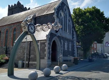 ireland/waterford/attraction/irish-museum-of-time