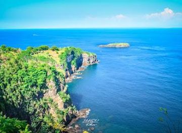 indonesia/bali/attraction/bukit-asah