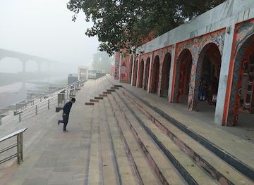 india/patna/attraction/mishri-ghat-patna