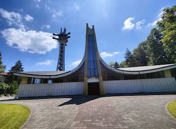 bosnia-and-herzegovina/banja-luka-region/attraction/cathedral-of-saint-bonaventure