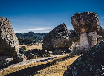 mexico/tarahumara-sierra/attraction/valle-de-las-ranas