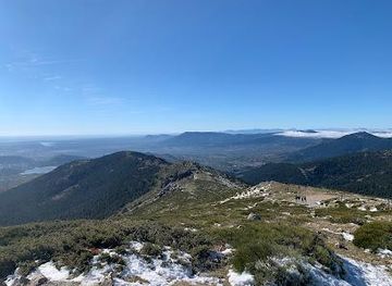 spain/madrid/attraction/puerto-de-navacerrada