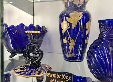 ohio/southeast-ohio/attraction/national-museum-of-cambridge-glass
