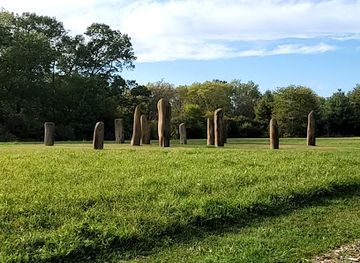 iowa/iowa-city/attraction/harvest-preserve-members-only