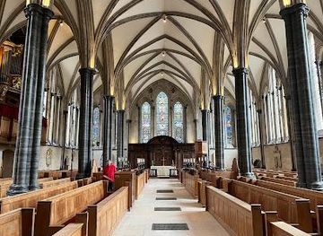 united-kingdom/windsor/landmark/temple-church