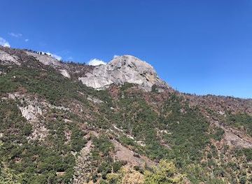 california/sequoia-national-park/attraction/amphitheater-point