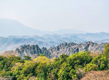 vietnam/northeast/attraction/hin-nam-no-national-park