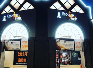 maryland/annapolis/attraction/annapolis-escapetime-escape-rooms