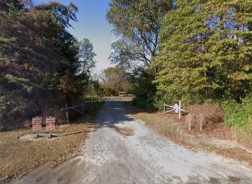 delaware/killens-pond-state-park/attraction/killens-pond-state-park-dog-training-area