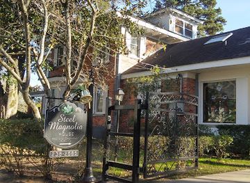 louisiana/north-louisiana/attraction/prudhomme-rouquier-house