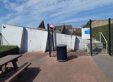 belgium/belgian-coast/attraction/dronkenput