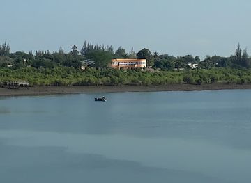 mozambique/matola/attraction/rio-matola