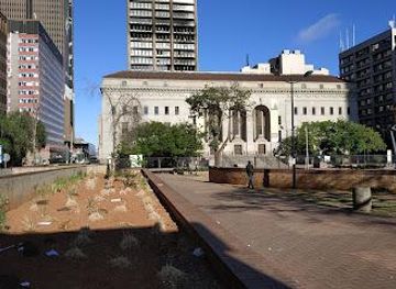 south-africa/johannesburg/attraction/johannesburg-city-library