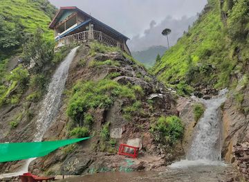pakistan/neelum-valley/attraction/punjgran-waterfall