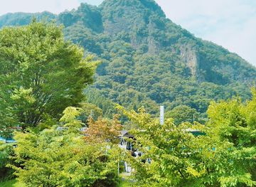 japan/iki/attraction/usui-pass-railway-heritage-park