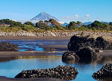 new-zealand/new-plymouth/attraction/fitzroy-park