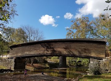 virginia/george-washington-and-jefferson-national-forests/attraction/c-o-railway-heritage-center