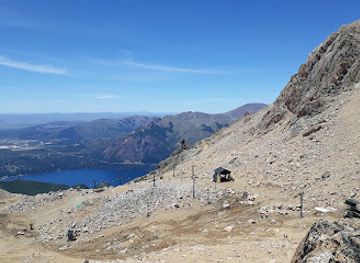 argentina/central-patagonia/attraction/cerro-catedral
