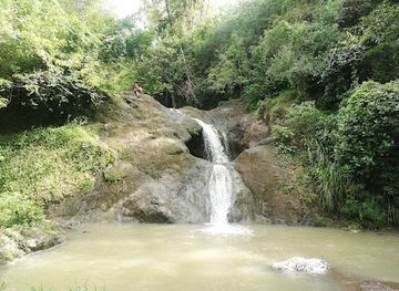 philippines/cebu/attraction/kawa-falls