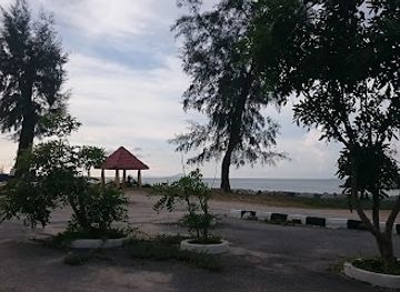 malaysia/terengganu/attraction/pantai-tok-jembal