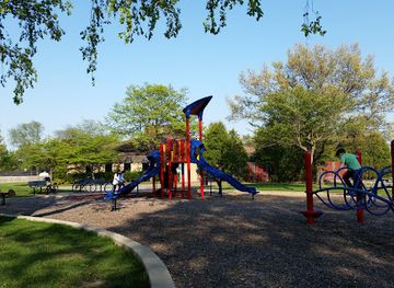 illinois/schaumburg/attraction/bock-park