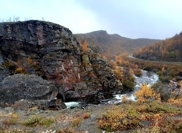 norway/finnmark-plateau/attraction/altaelva