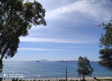 spain/andalusia/attraction/hueznar-cascades