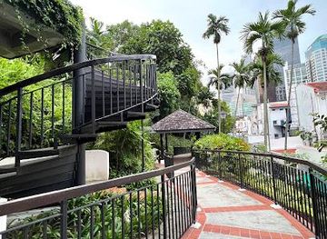 singapore/bukit-timah/attraction/ann-siang-hill-park