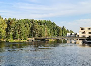 finland/north-ostrobothnia/attraction/kyynaspaanniemi