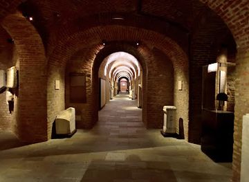 italy/piedmont/attraction/museo-di-antichita-di-torino