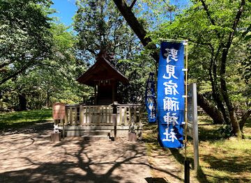 japan/izumo/attraction/nominosukune-shrine
