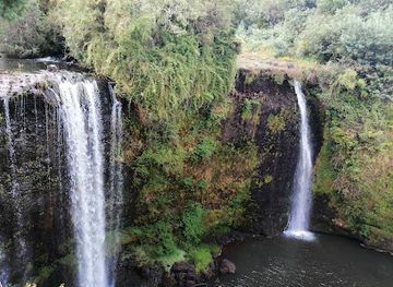 chile/temuco/attraction/cascada-chufquen
