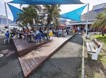 new-caledonia/canala/attraction/city-market