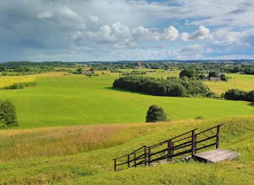 lithuania/samogitia/attraction/sprude-mound