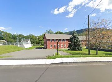 massachusetts/mohawk-trail-state-forest/attraction/salmon-falls-overlook