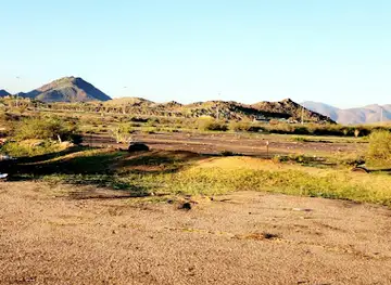 وادي الملا