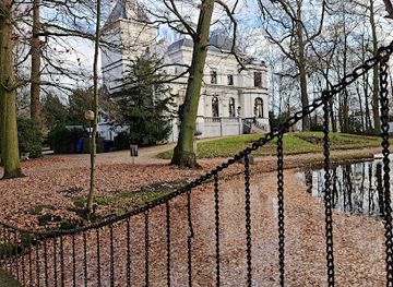 belgium/mechelen/attraction/domein-tivoli