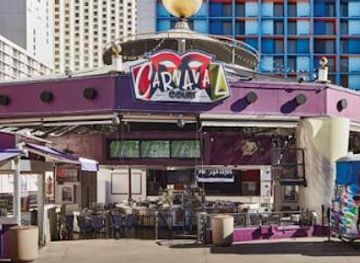 nevada/north-las-vegas/attraction/carnaval-court-las-vegas