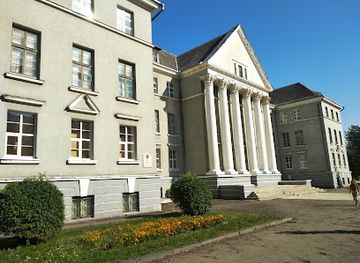 ukraine/volhynia/attraction/volyn-regional-historical-museum