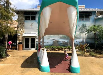 florida/southeast-florida/attraction/gatorland