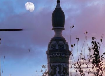 egypt/beni-suef/attraction/maidan-al-hamam