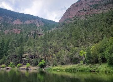 utah/uinta-mountains/attraction/steinaker-state-park