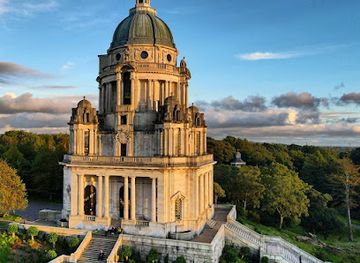 united-kingdom/lancashire/attraction/butterfly-house