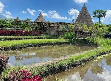indonesia/bali/attraction/maha-gangga-valley