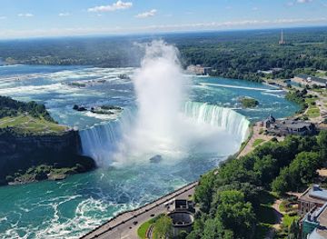 canada/niagara-peninsula/attraction/tripshepherd-niagara-falls-tours-canada